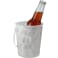 32oz Pail with Handle 20