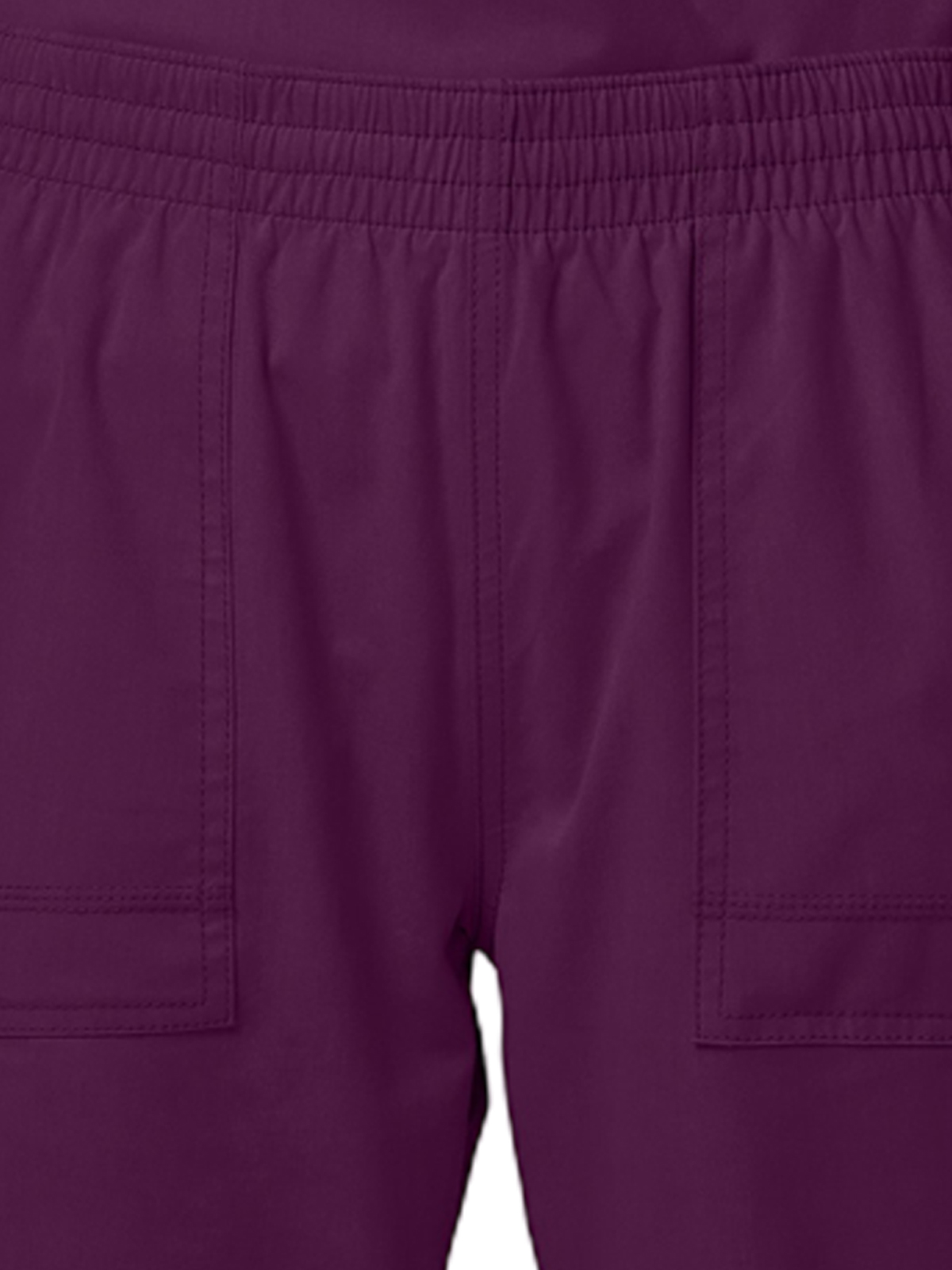 Dickies Medical - Forge - Women's 5-Pocket Cargo Jogger Pant 5