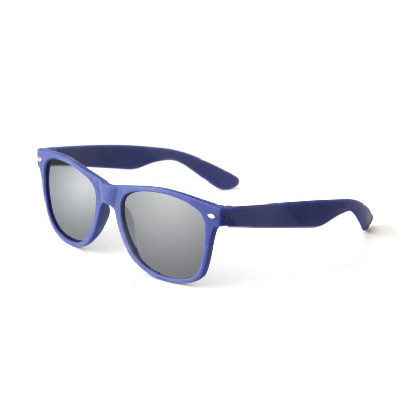 Confident Sunglasses 9