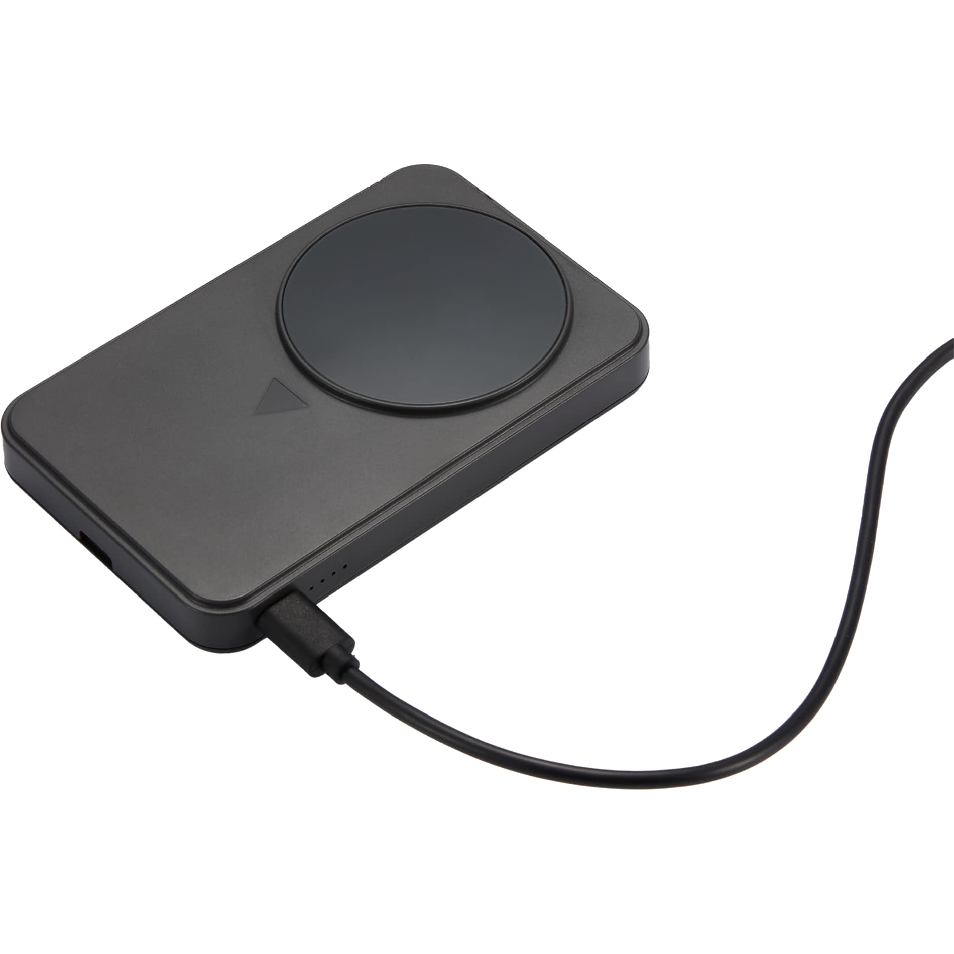 Solekick™ UL Listed MagClick™ Wireless Power Bank 73