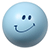 Emoticon Stress Ball 13