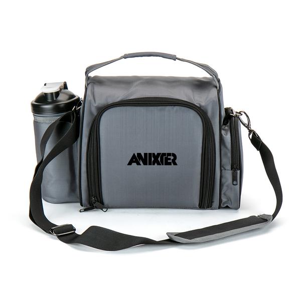 Meal Prep Cooler Bag 16