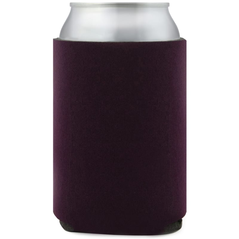 Premium Foam Collapsible Coolies 265