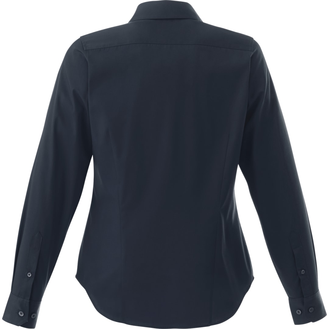 Women's WILSHIRE Long Sleeve Shirt 230
