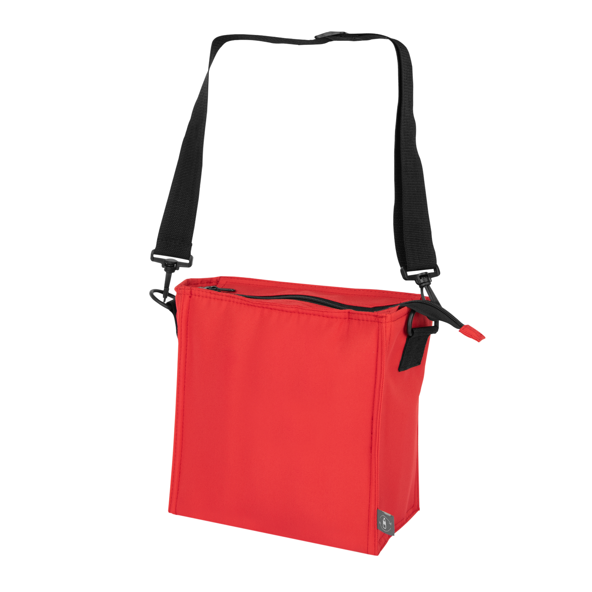 Redux rPET Lunch Cooler Bag 9
