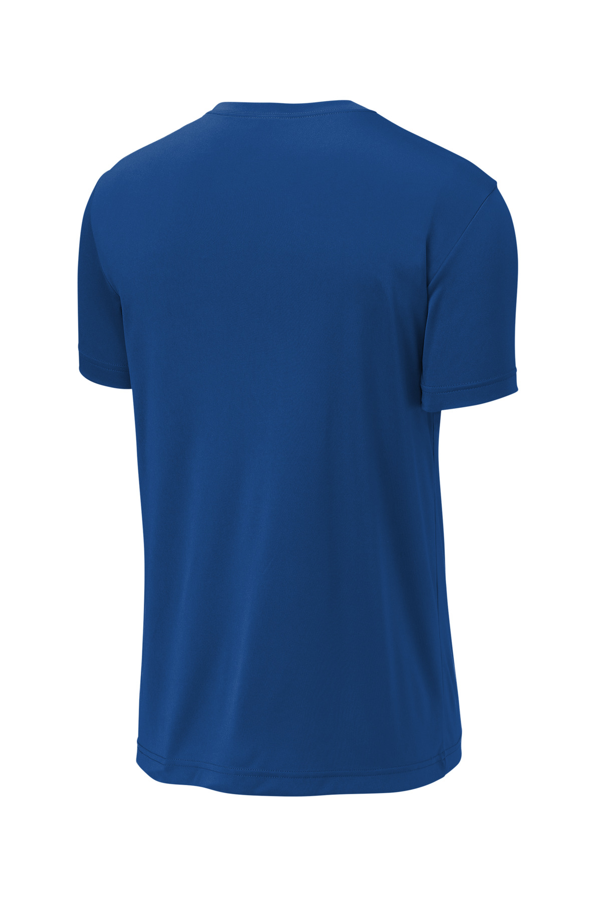 Sport-Tek® PosiCharge Re-Compete Tee 18