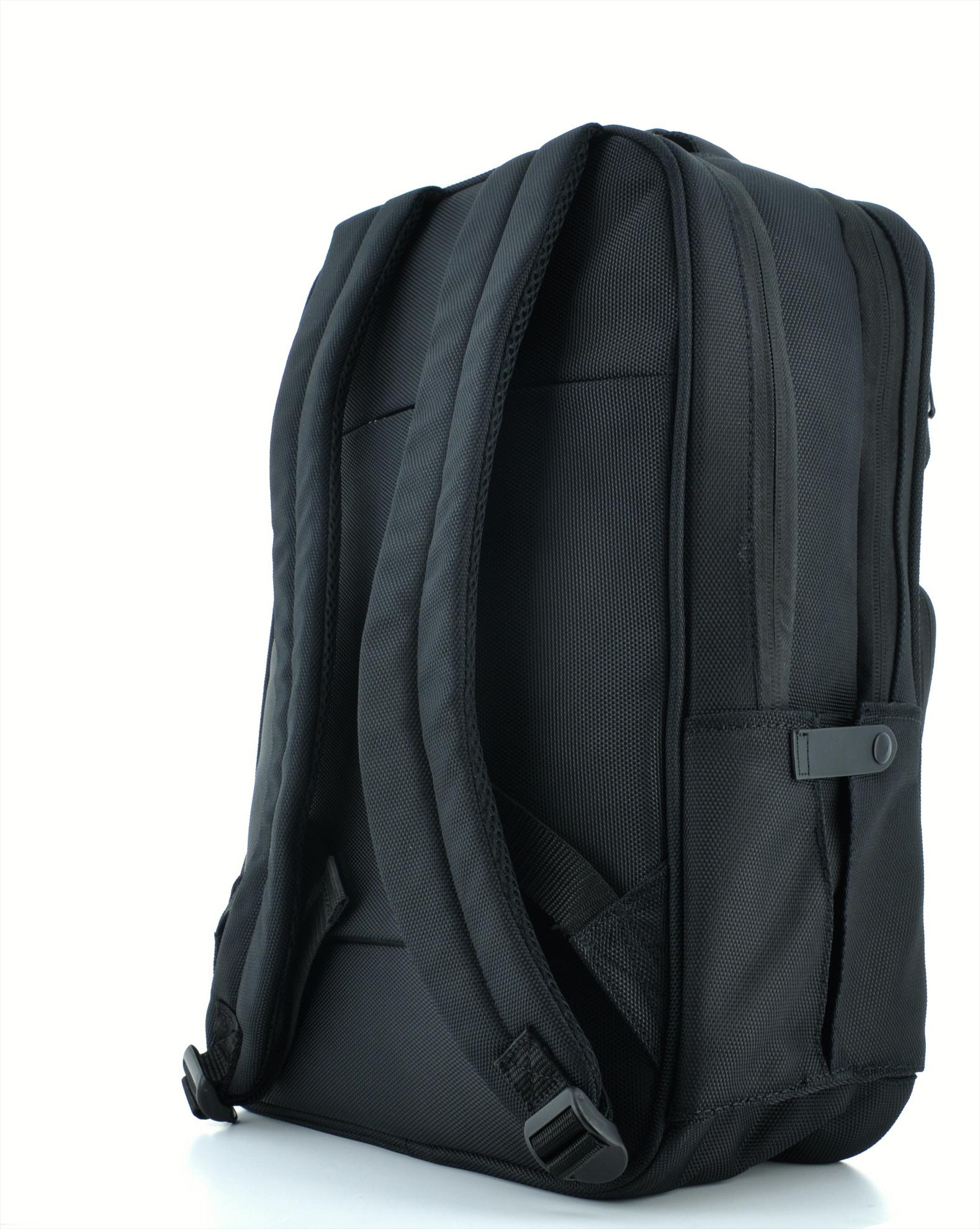 KAPSTON® Stratford Business Backpack 13