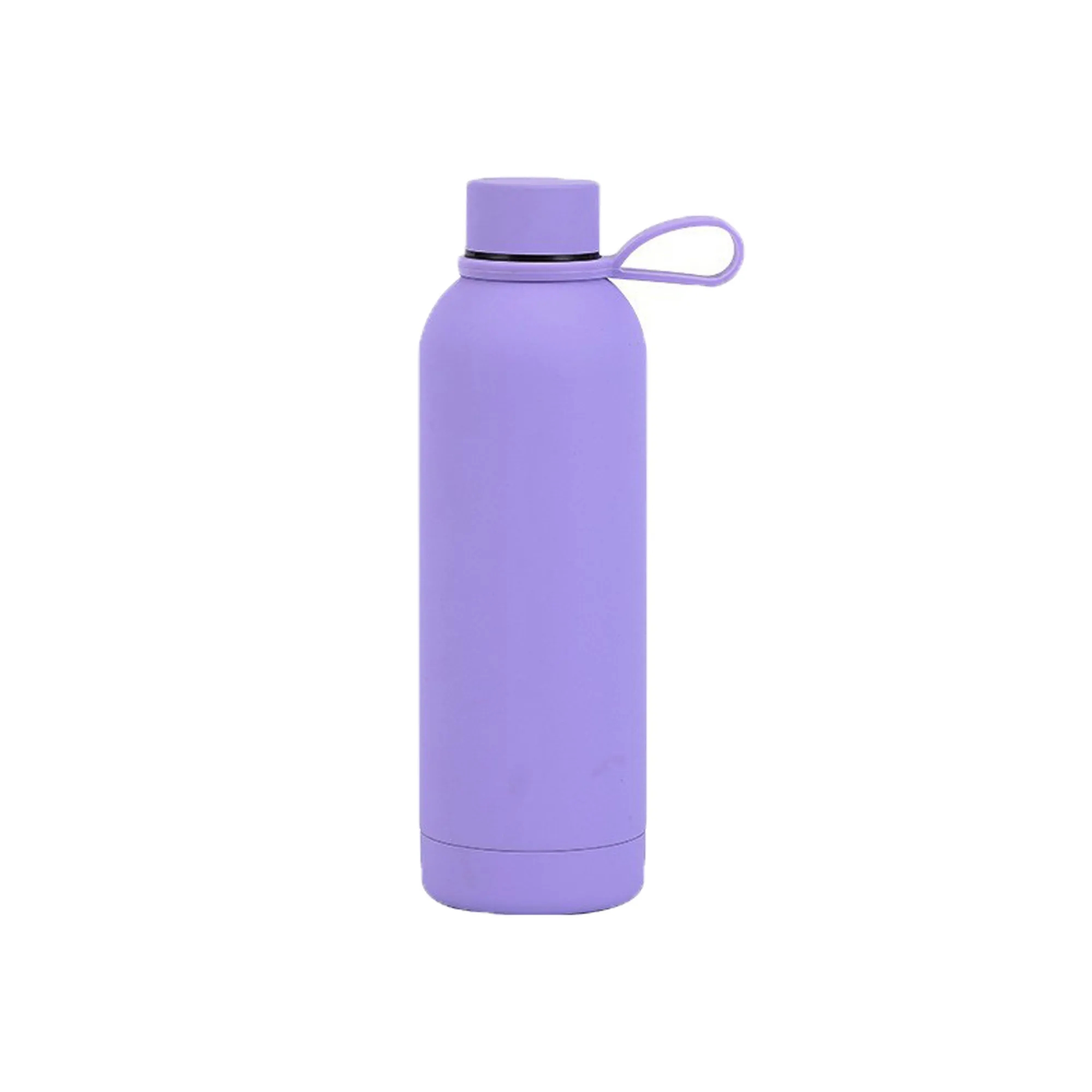 Multi-Color Stainless Steel Insulated Cup 17