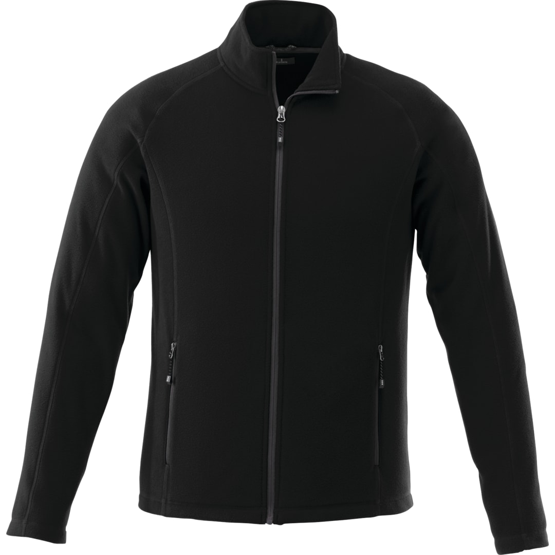 Men's RIXFORD Polyfleece Jacket 171