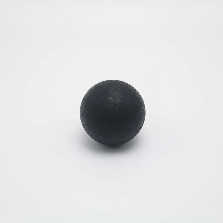 TPR muscle relaxation ball 3