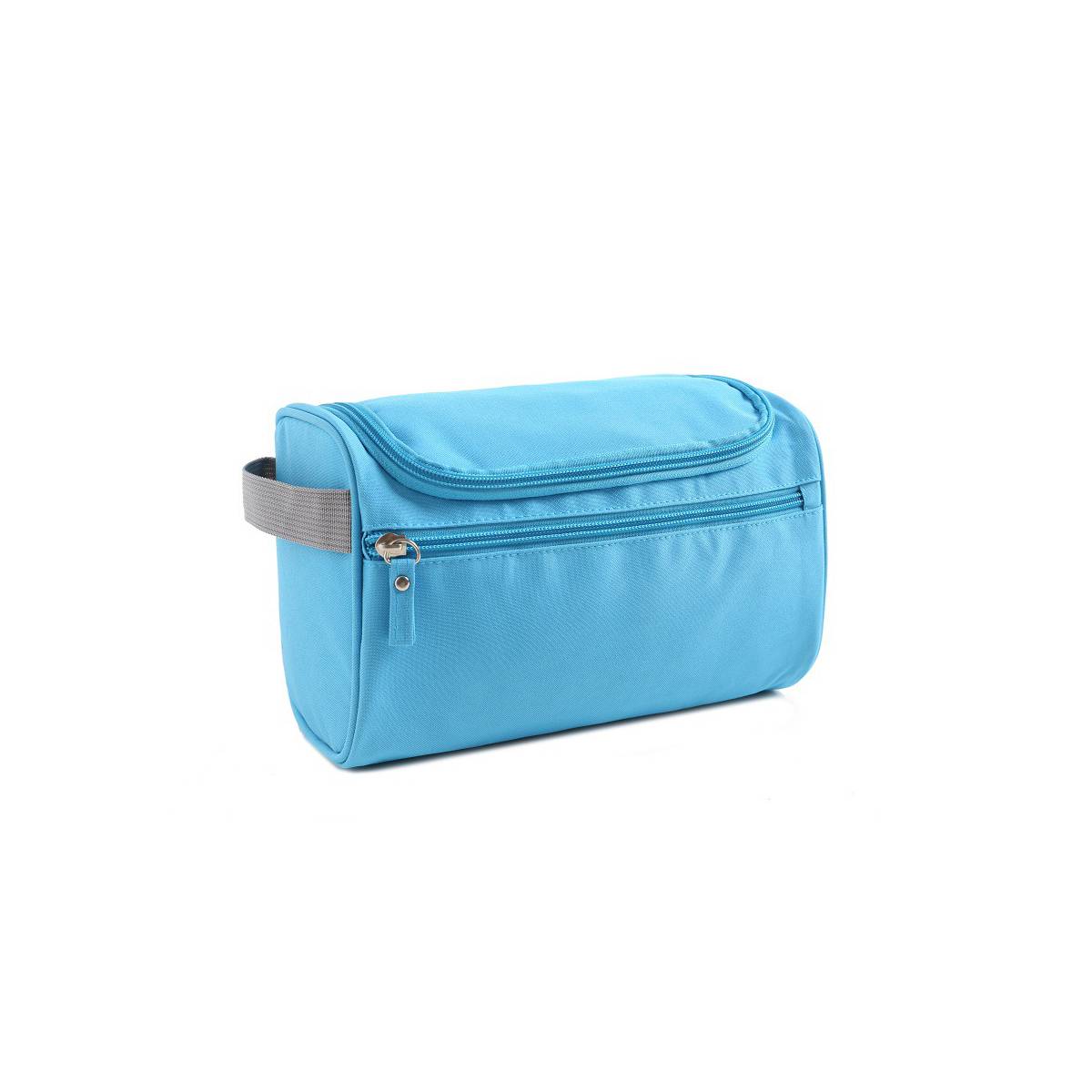 Oxford Business Makeup Bag 1