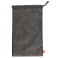Excursion Recycled Clean Bags Set 38