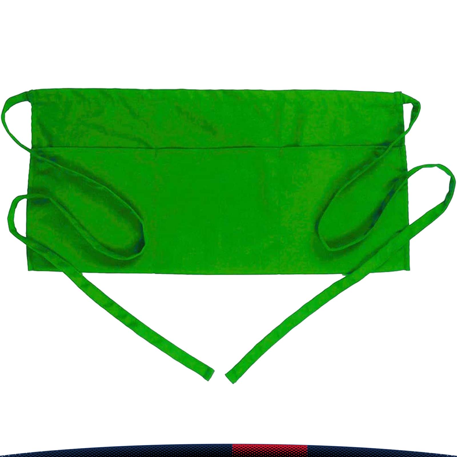 Handy Service Half Apron 8