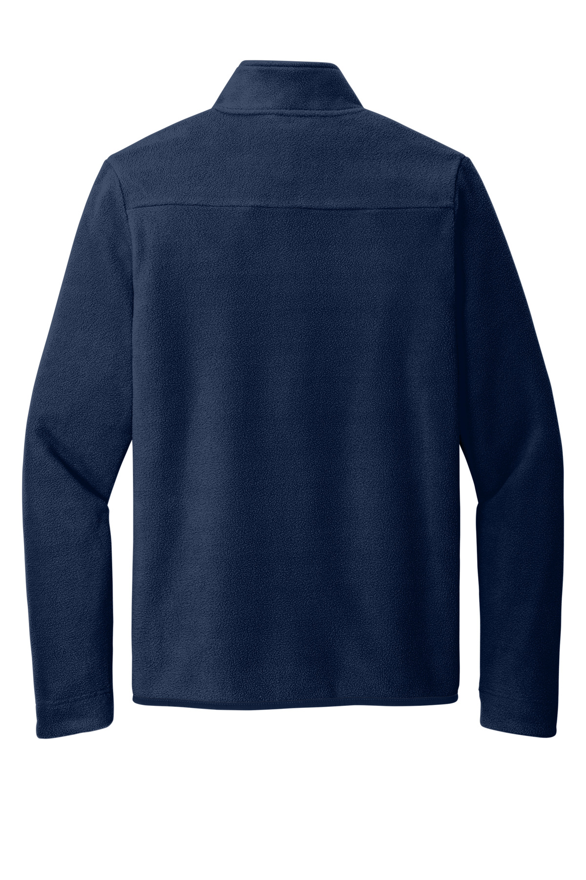 Port Authority Connection Fleece Jacket F110 2