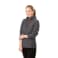 Women's Bowlen Polyfleece Half Zip 55