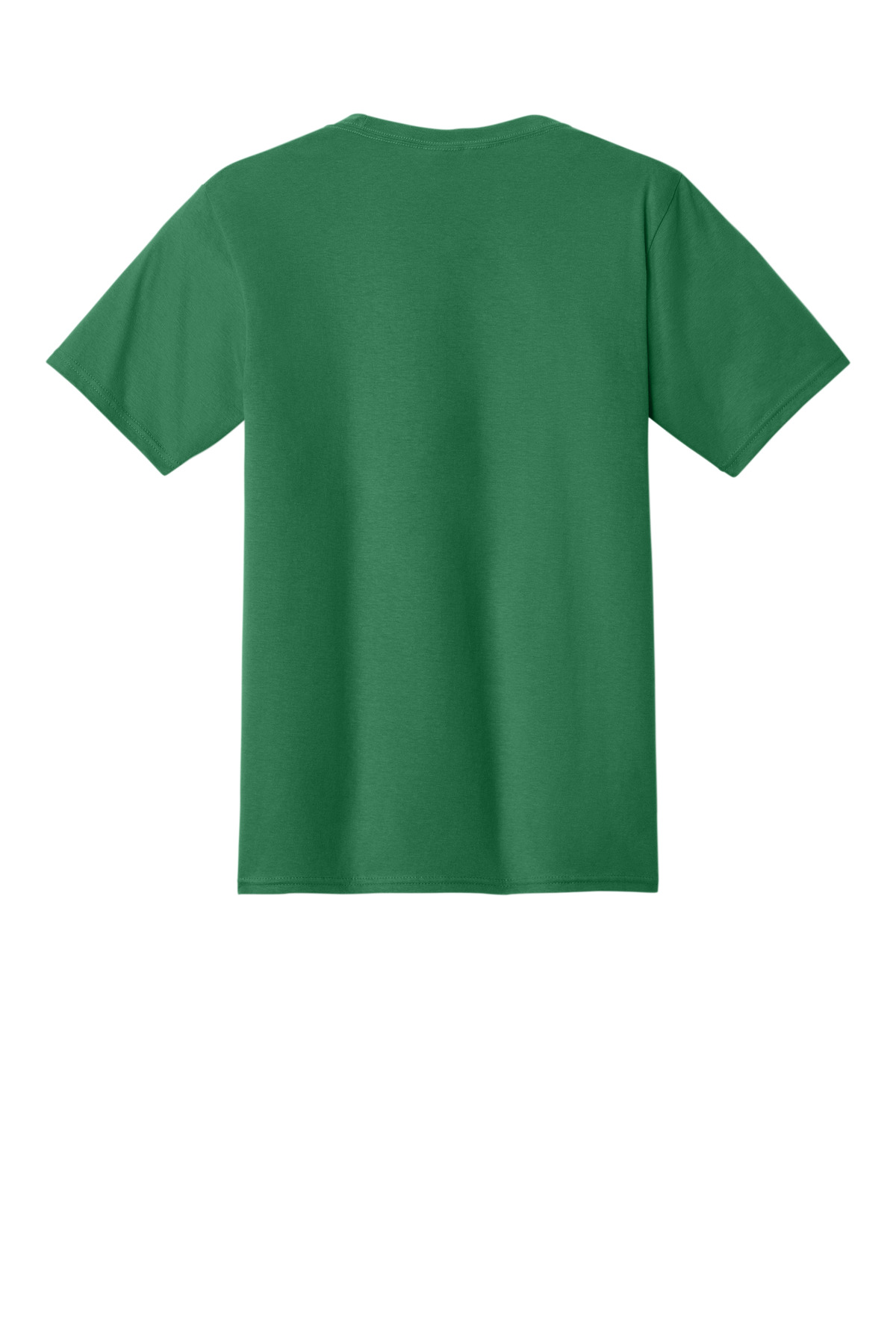 Port & Co Fan Favorite Tee. PC450 71