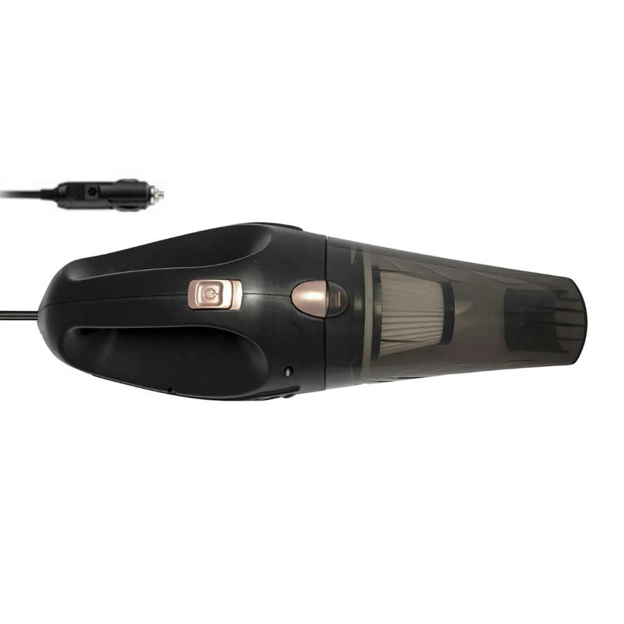 Handheld Car Vacuum Cleaner 3
