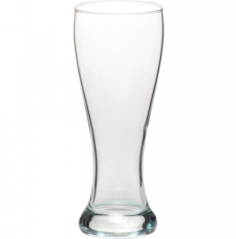 20 oz. ARC Pub Pilsner Glasses 11