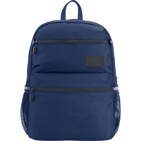 High Sierra Recycled Inhabit 15" Laptop Backpack 63