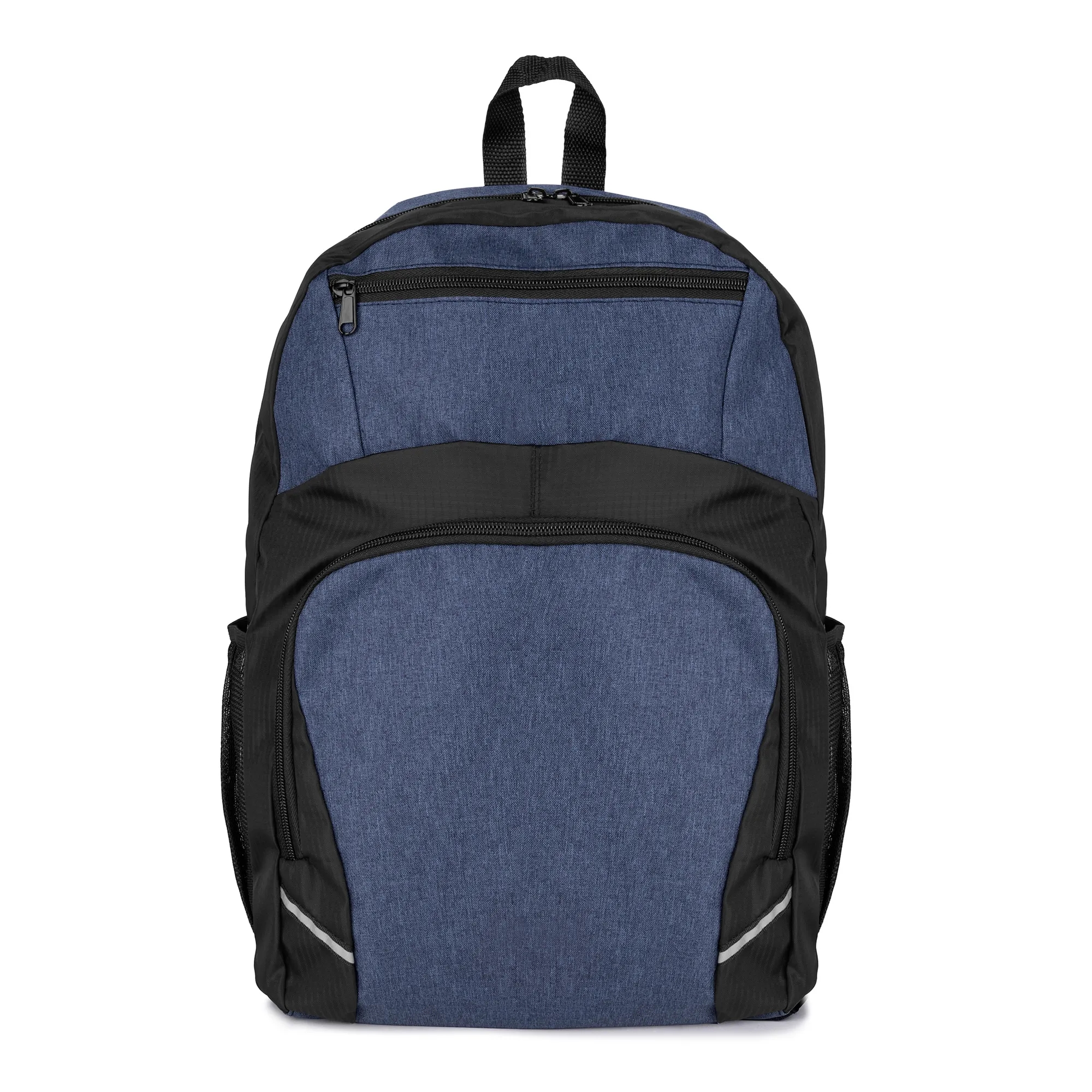OceanTide Recycled Backpack 10