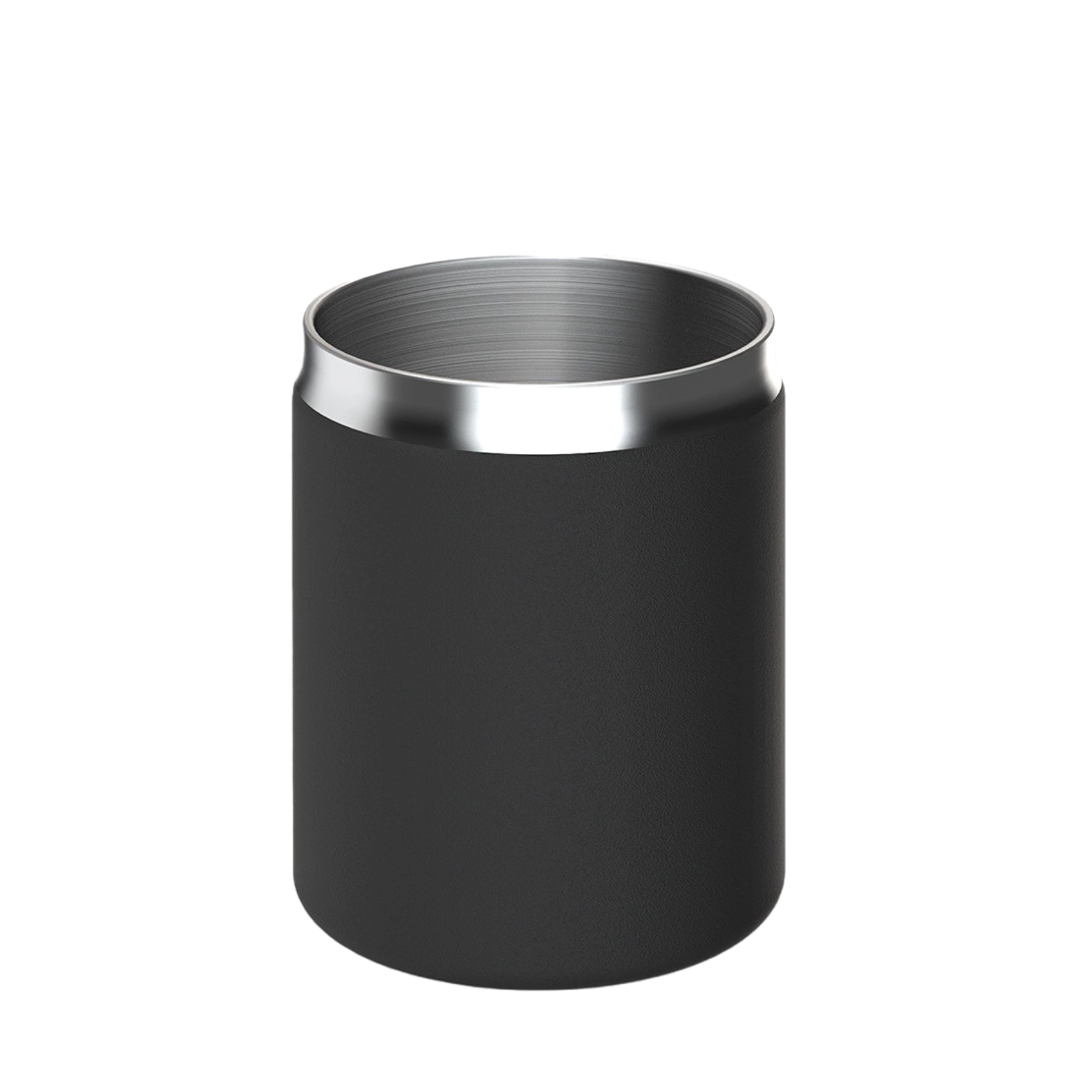 Stainless Steel Insulated Pot Belly Cup 5
