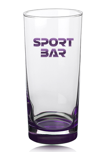 15 oz. Libbey Tall Beverage Glasses 7