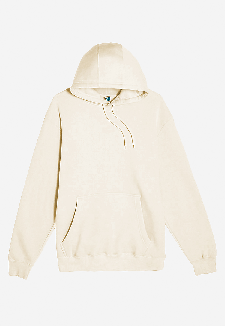 Premium Pullover Hoodie 9