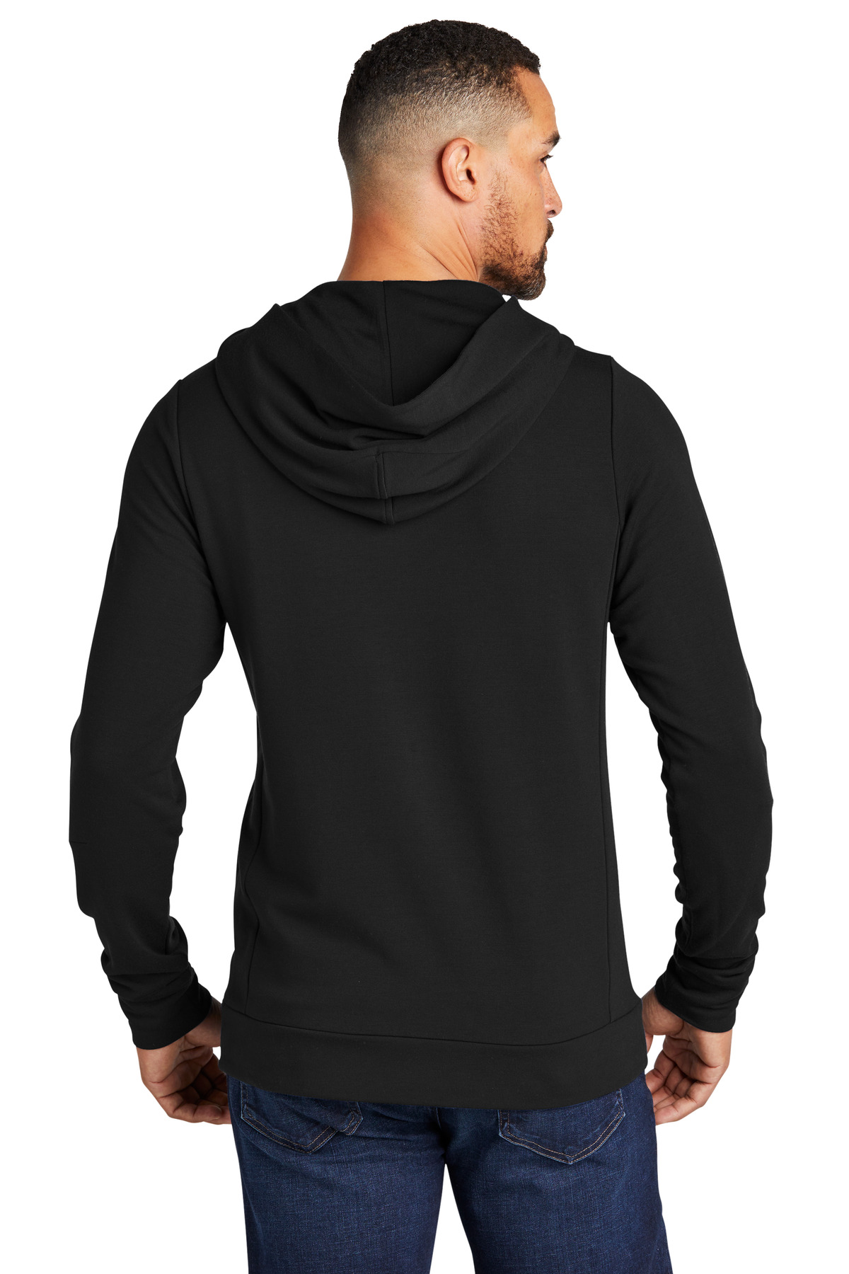 Luuma Hoodie