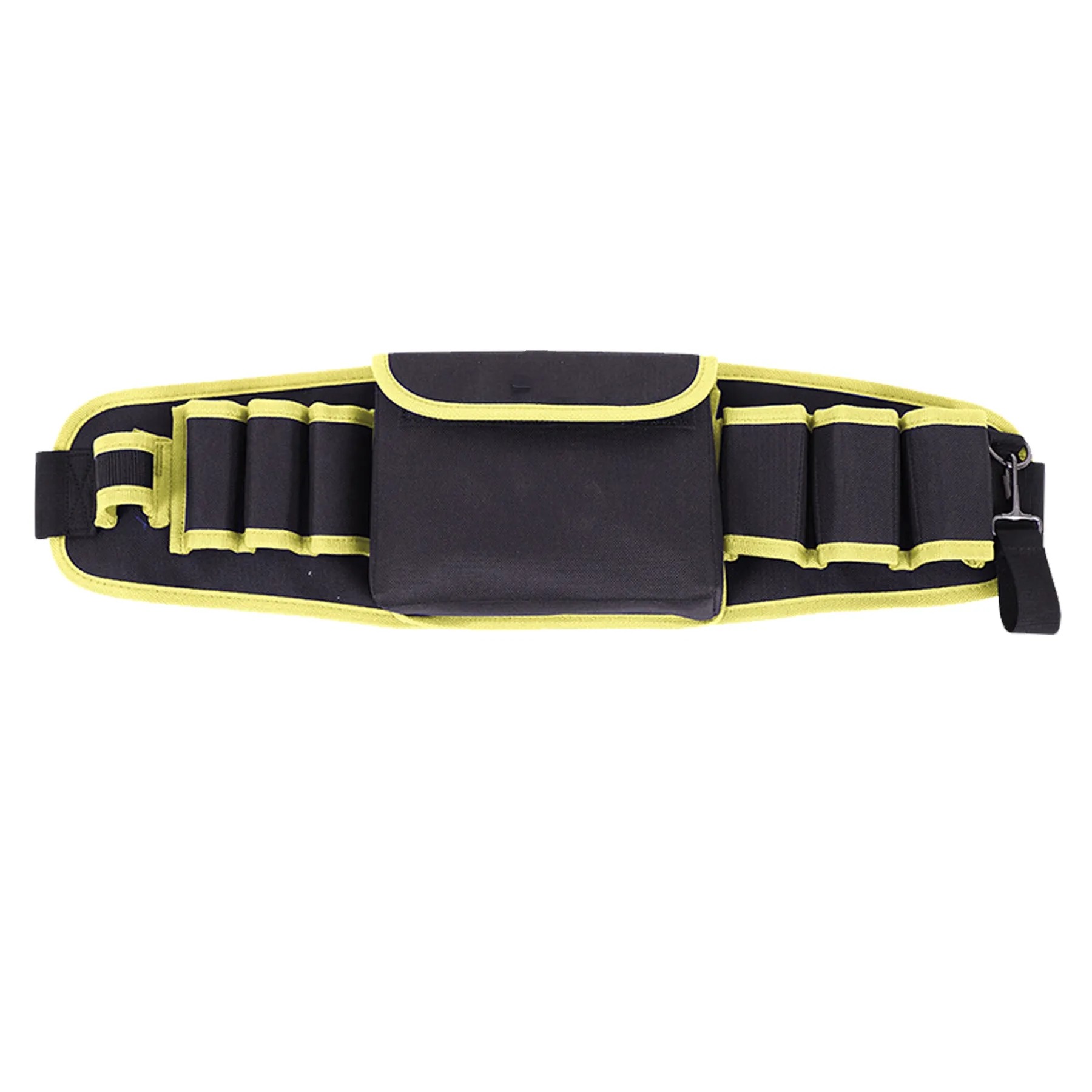 Multifunction Tool Waist Bag 3