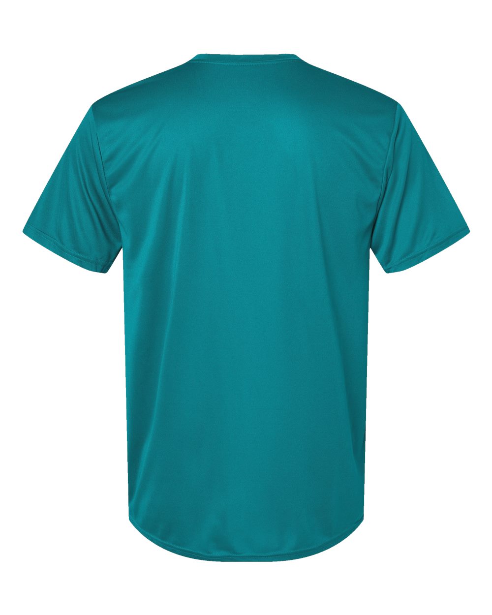 Unisex Nexgen Performance T-Shirt - 790 89