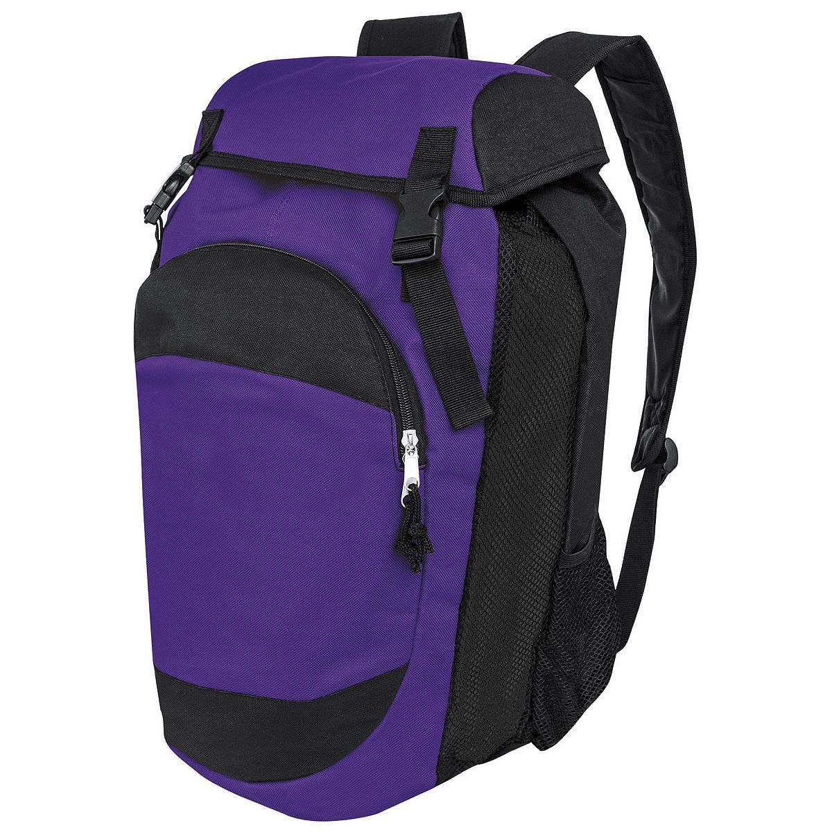 Gear Bag 7