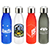 Everglade 24 oz Frosted Tritan® Bottle 4