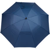 58" Recycled Golf Umbrella 270