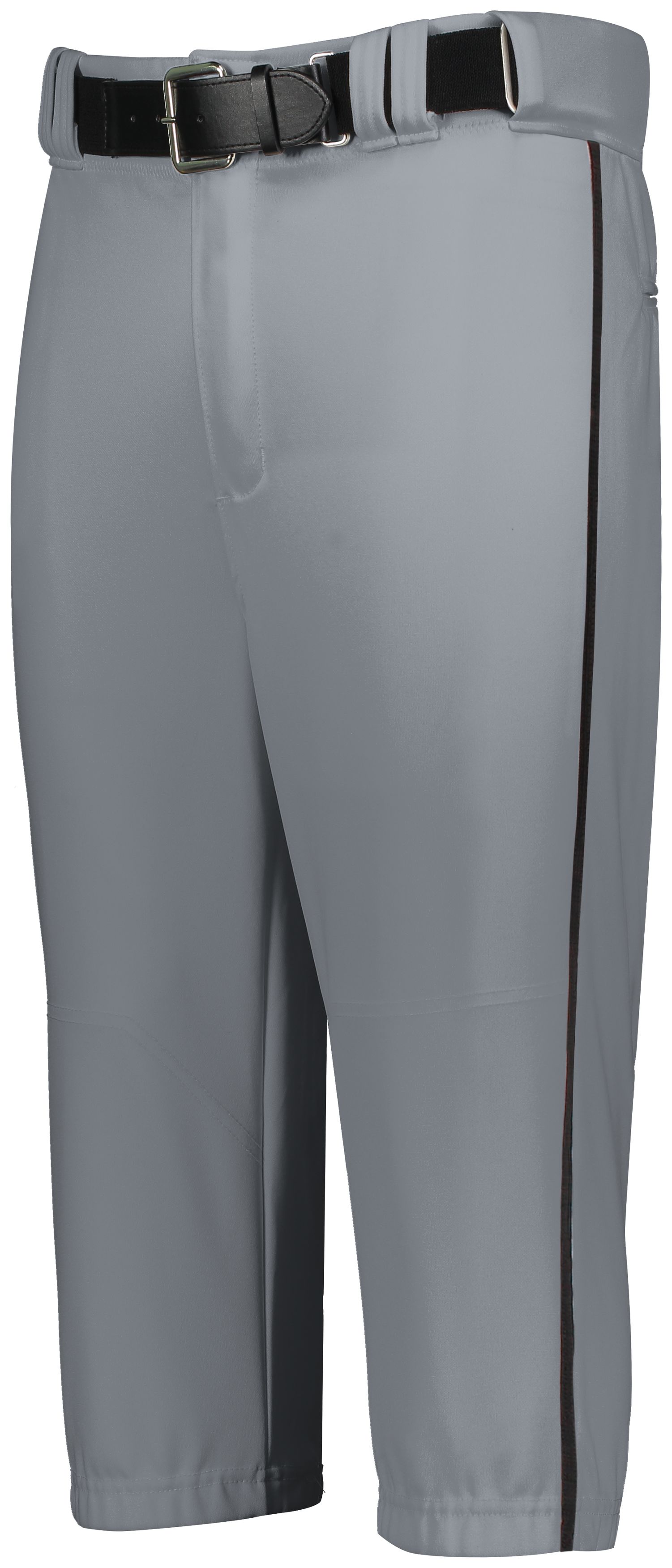 Youth Piped Diamond Series Baseball Knicker 2.0 8