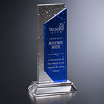 Solstice Award 4