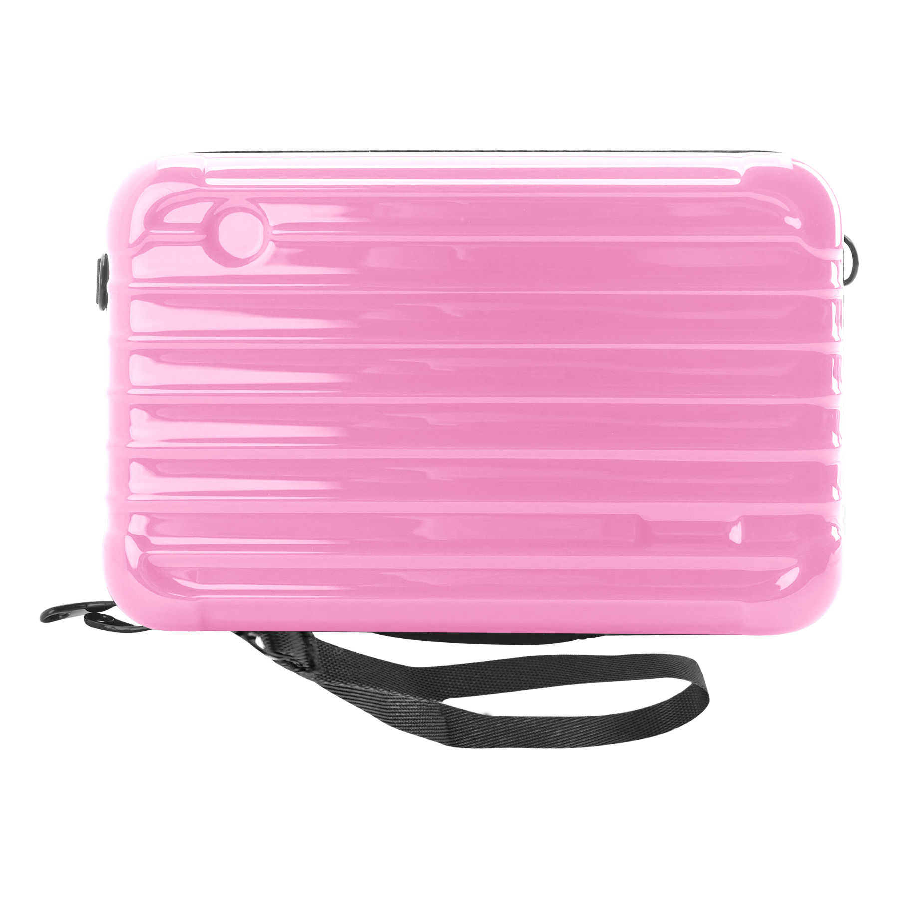 Storage Bag 12