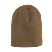 Wolverine Knit Work Beanie 10
