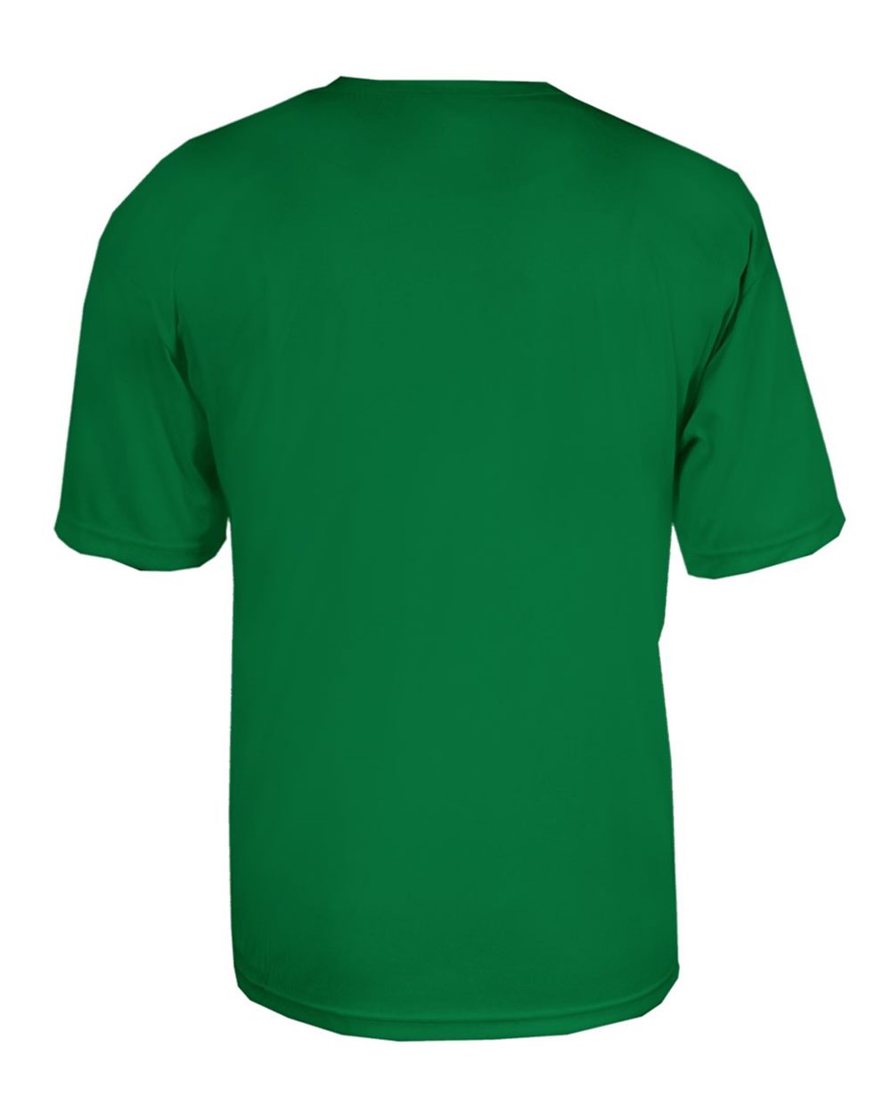 Youth B-Core Placket Jersey - 2930 71