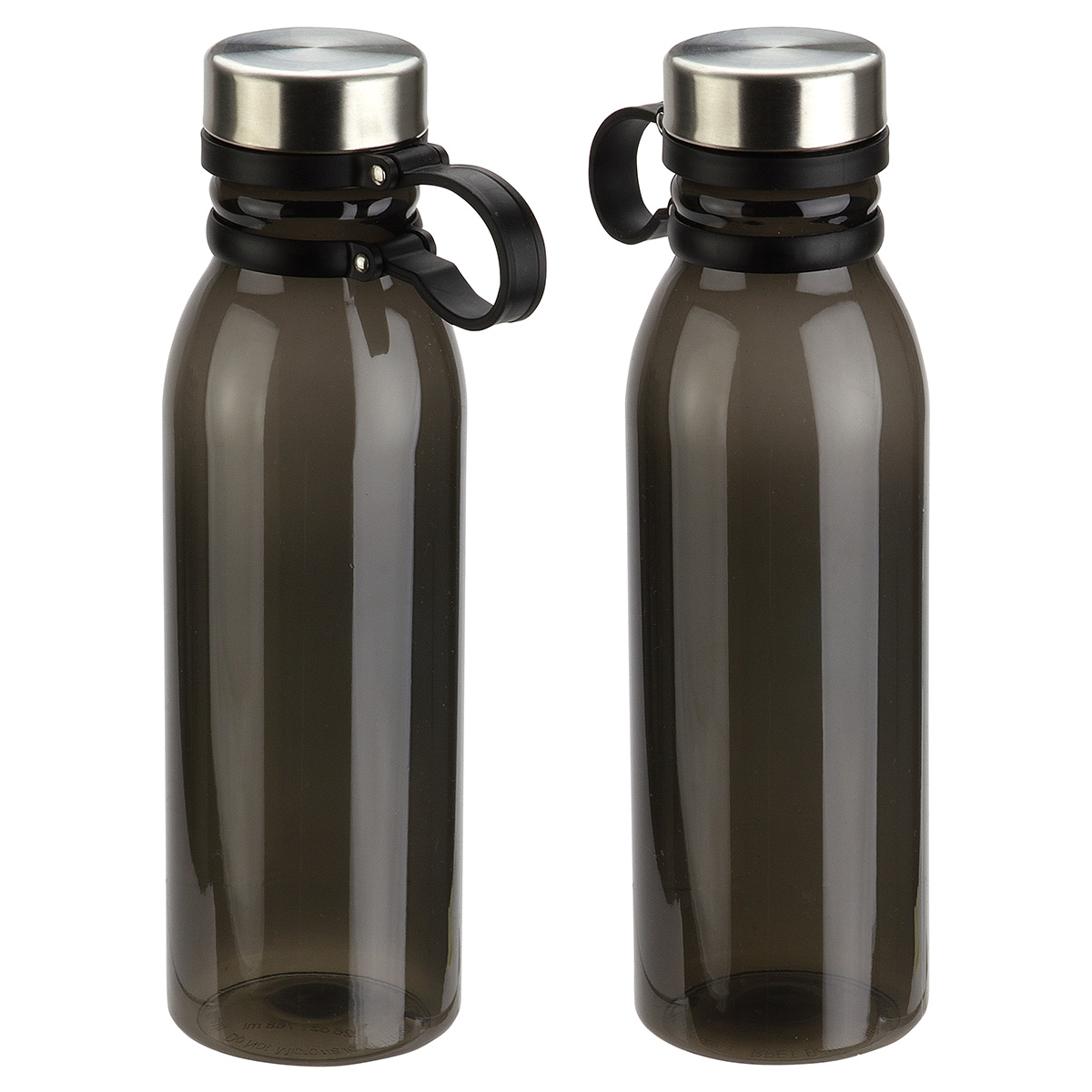 Puebla 26 oz RPET Bottle 31