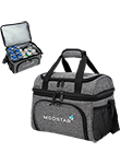 Parcel 24 Can Cooler Bag 3