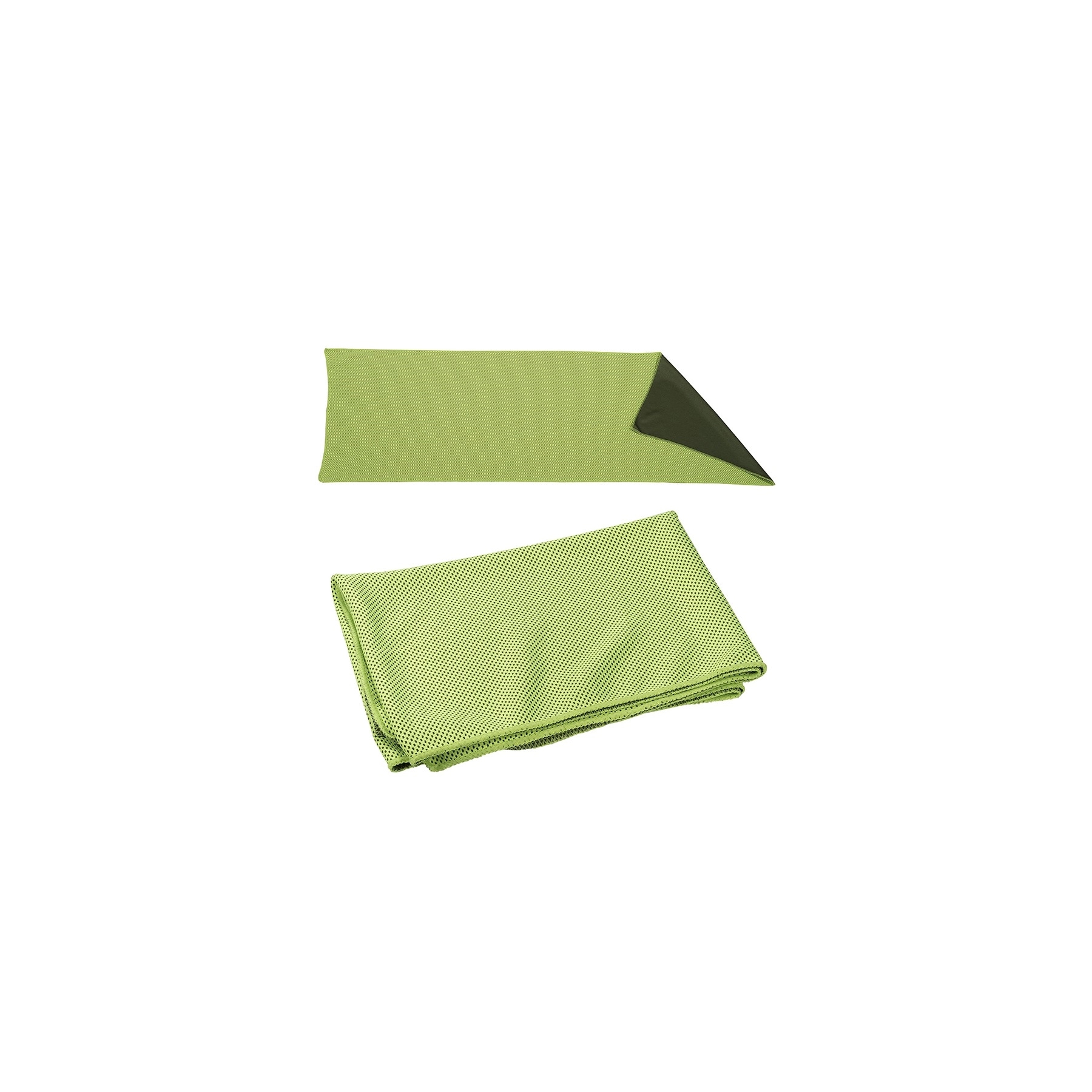 Sports Cooling Towel 4