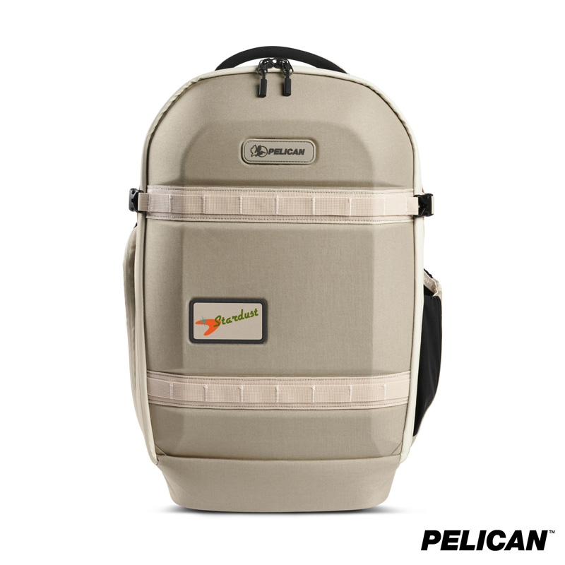 Pelican™ PX25 Aegis Travel Pack 14