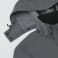 Roots73 NAPANEE Eco Softshell Jacket - Men's 70