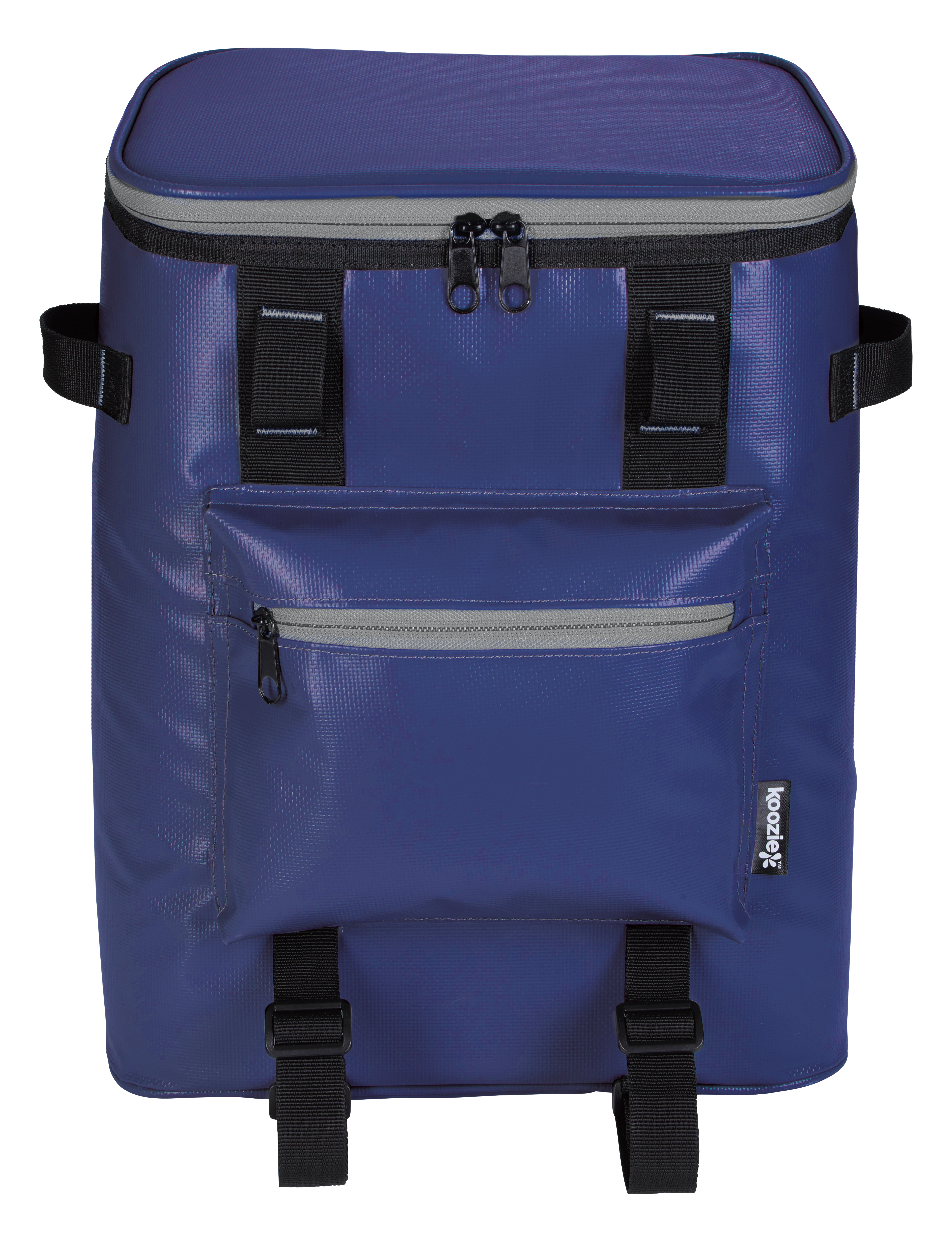 Olympus Mid-size Backpack Cooler