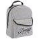 Merchant & Craft Revive rPET Lunch Cooler 31