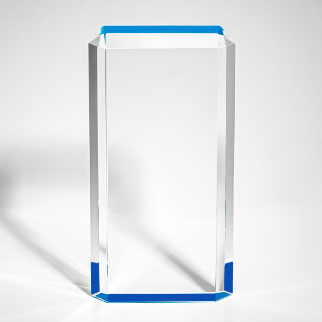 Paragon Award 1