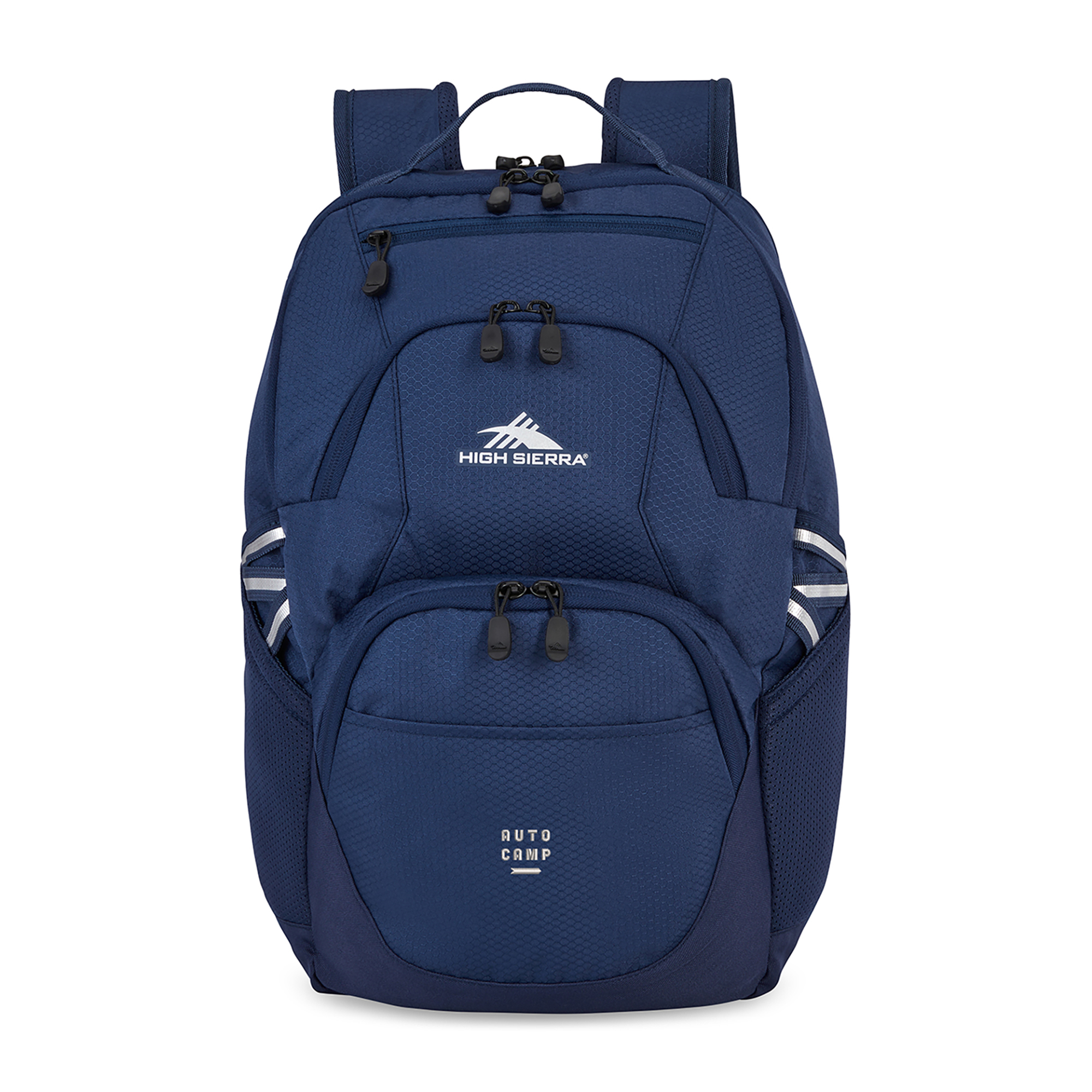 High Sierra® Swoop SG Laptop Backpack 110