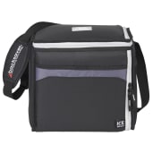 Arctic Zone® 24 Can Ice Wall™ Cooler 37