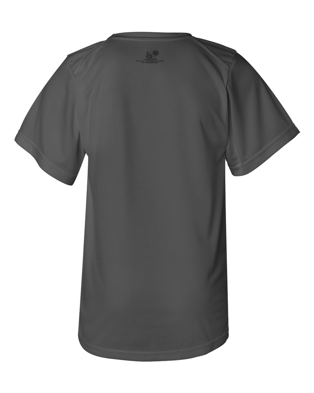 Youth B-Core T-Shirt - 2120 144