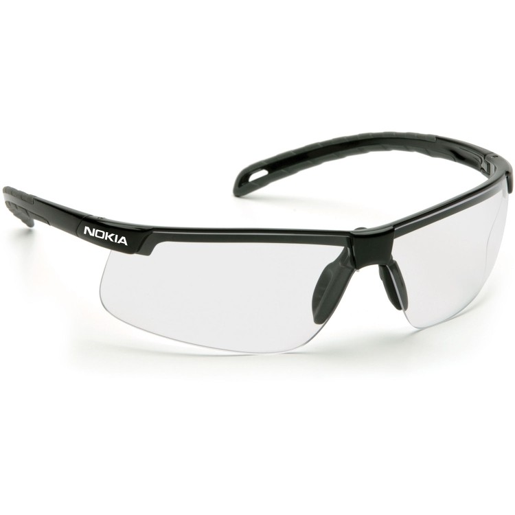 Ever-Lite Safety Glass 2